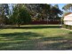 3 Sycamore Road, Lake Albert NSW 2650