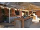 3 Sycamore Road, Lake Albert NSW 2650