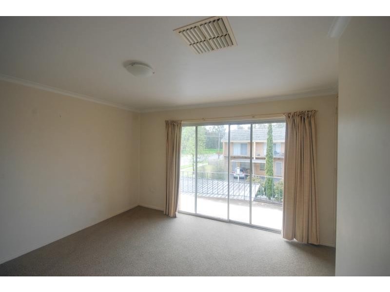 2/21 Day Street, Wagga Wagga NSW 2650
