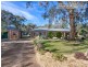21 Rowan Road, Rowan NSW 2650
