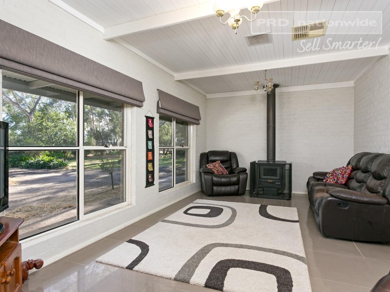 21 Rowan Road, Rowan NSW 2650