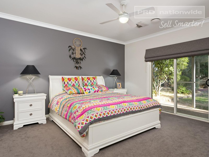 21 Rowan Road, Rowan NSW 2650