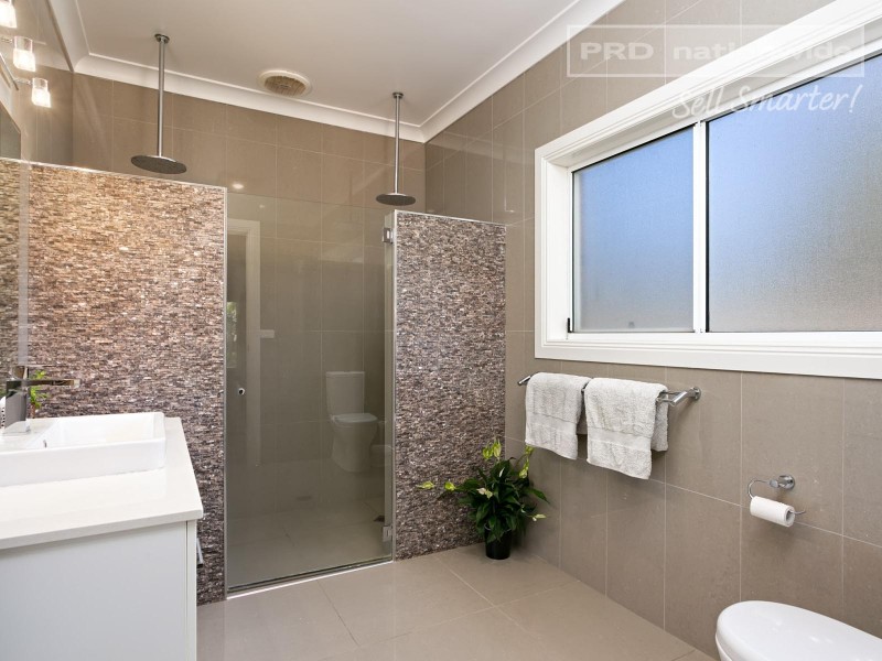 21 Rowan Road, Rowan NSW 2650