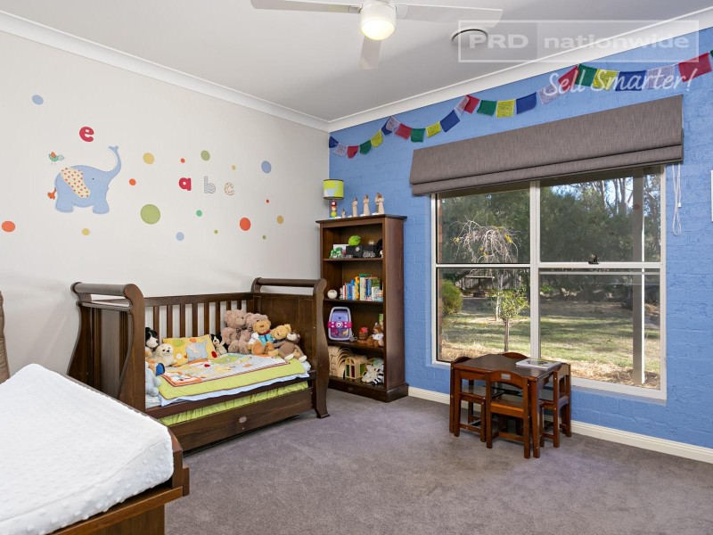 21 Rowan Road, Rowan NSW 2650
