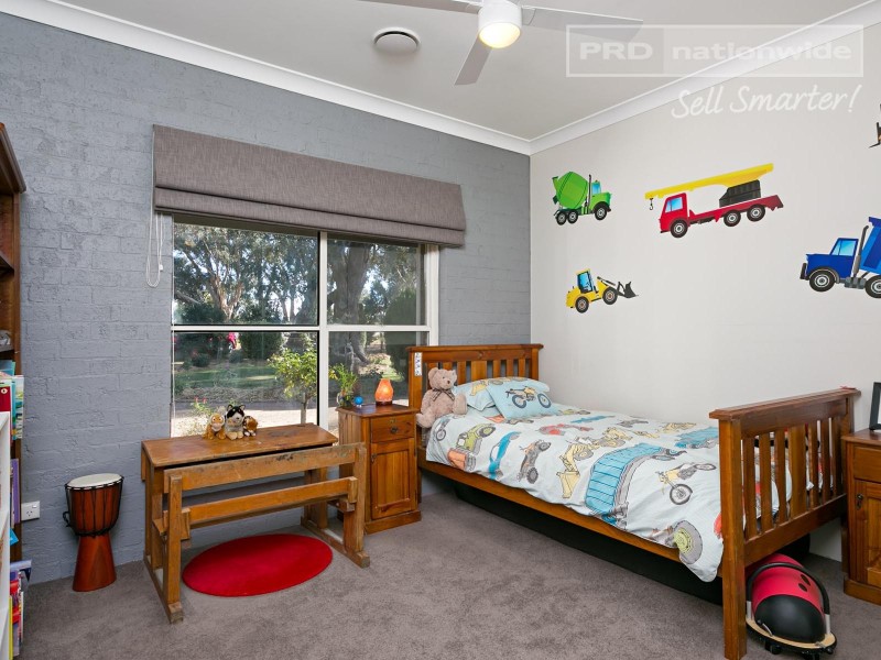 21 Rowan Road, Rowan NSW 2650