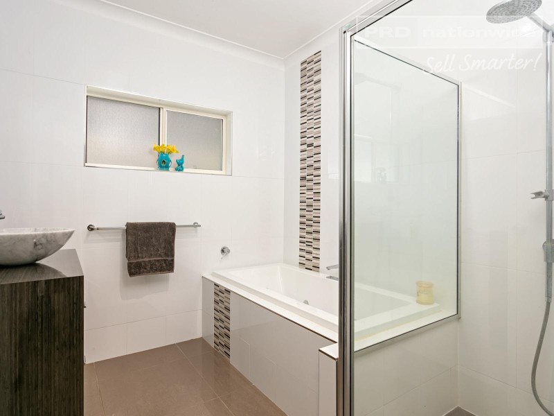 21 Rowan Road, Rowan NSW 2650