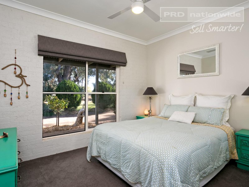 21 Rowan Road, Rowan NSW 2650