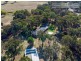 21 Rowan Road, Rowan NSW 2650