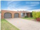 7 Langi Crescent, Glenfield Park NSW 2650