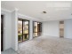 7 Langi Crescent, Glenfield Park NSW 2650