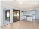 7 Langi Crescent, Glenfield Park NSW 2650