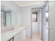 7 Langi Crescent, Glenfield Park NSW 2650