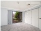 7 Langi Crescent, Glenfield Park NSW 2650