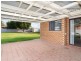 7 Langi Crescent, Glenfield Park NSW 2650