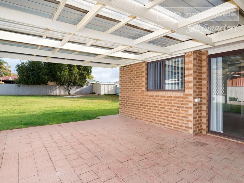 7 Langi Crescent, Glenfield Park NSW 2650