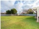 7 Langi Crescent, Glenfield Park NSW 2650