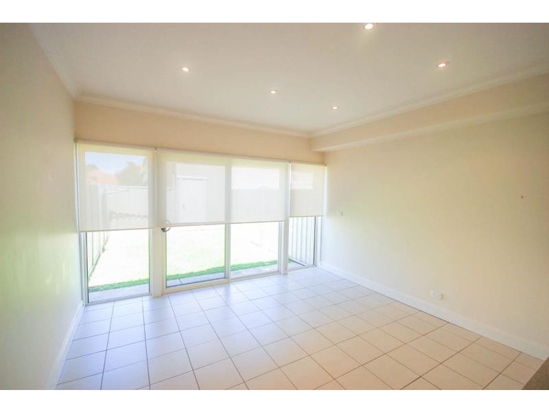 4/20 Travers Street, Wagga Wagga NSW 2650
