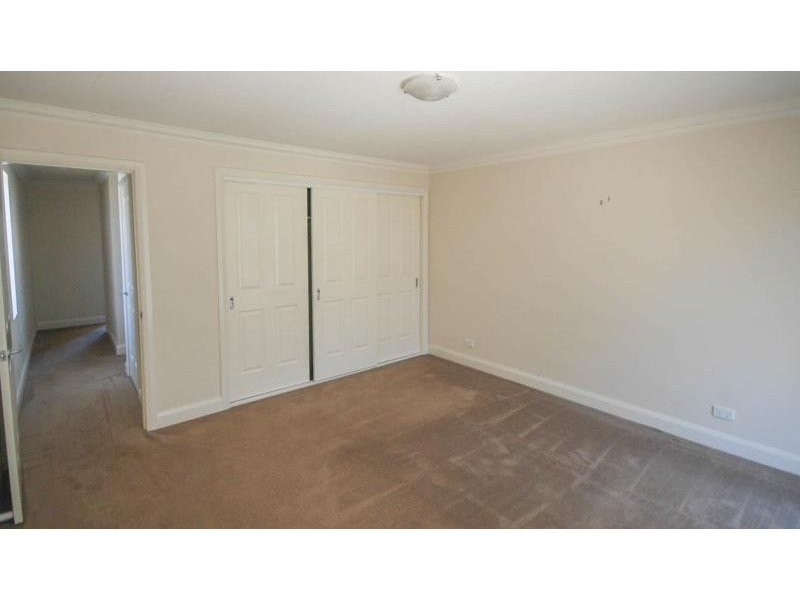 4/20 Travers Street, Wagga Wagga NSW 2650