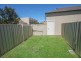 4/20 Travers Street, Wagga Wagga NSW 2650