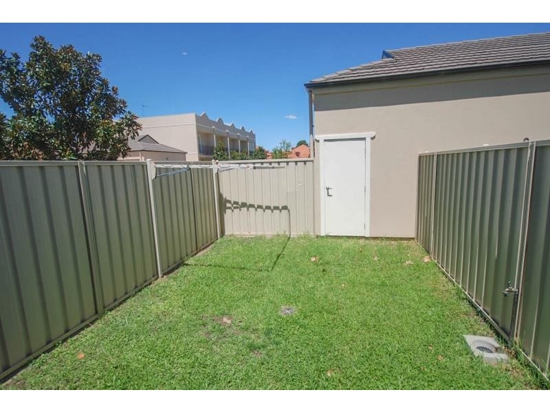 4/20 Travers Street, Wagga Wagga NSW 2650