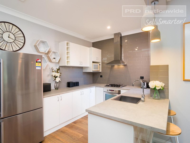 12 Best Street, Wagga Wagga NSW 2650