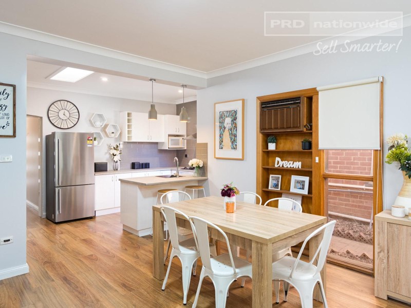12 Best Street, Wagga Wagga NSW 2650