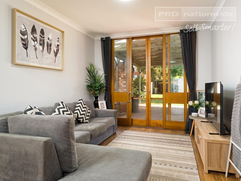 12 Best Street, Wagga Wagga NSW 2650