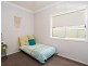 12 Best Street, Wagga Wagga NSW 2650
