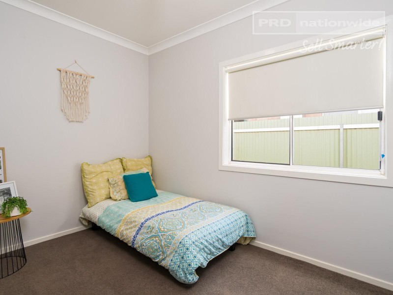 12 Best Street, Wagga Wagga NSW 2650