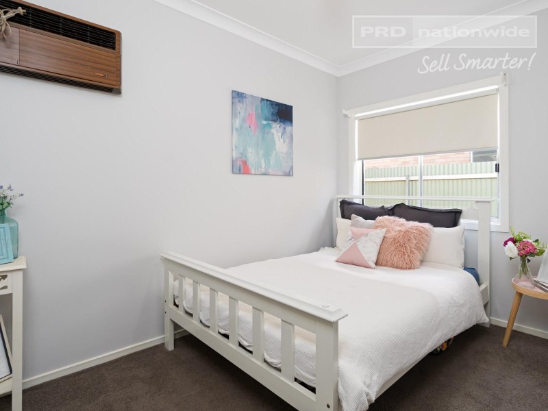 12 Best Street, Wagga Wagga NSW 2650
