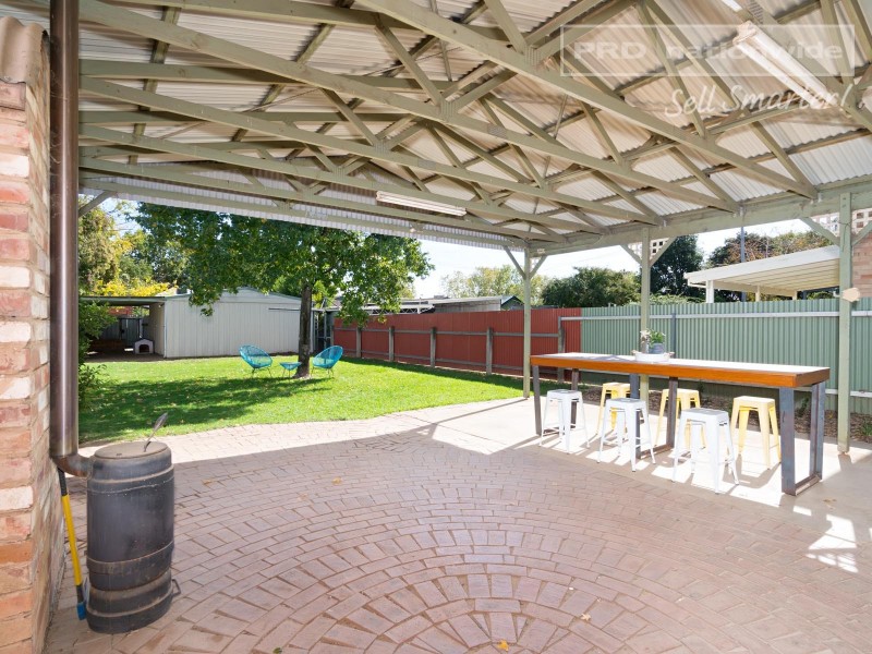 12 Best Street, Wagga Wagga NSW 2650
