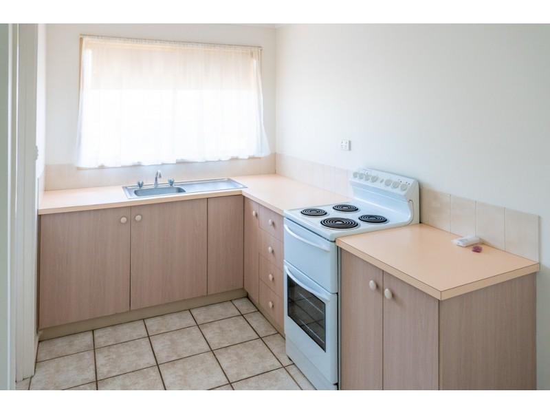 3/36 Kenneally Street, Kooringal NSW 2650