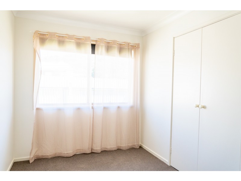 3/36 Kenneally Street, Kooringal NSW 2650