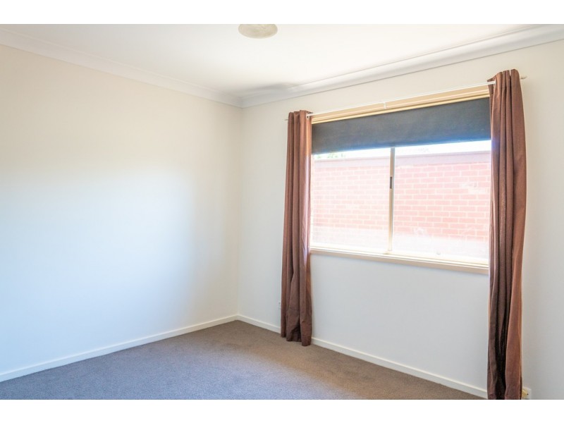 3/36 Kenneally Street, Kooringal NSW 2650