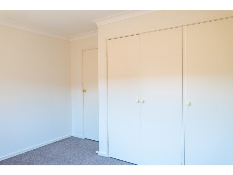 3/36 Kenneally Street, Kooringal NSW 2650