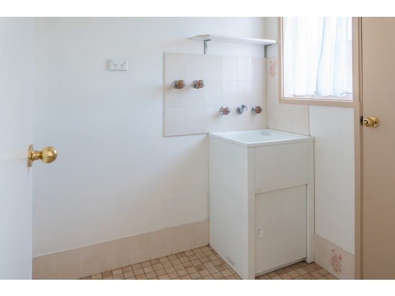 3/36 Kenneally Street, Kooringal NSW 2650