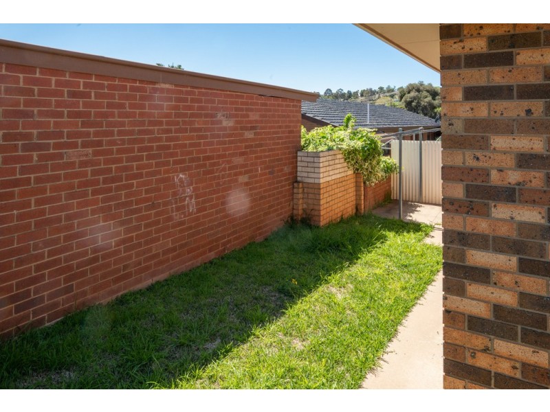 3/36 Kenneally Street, Kooringal NSW 2650