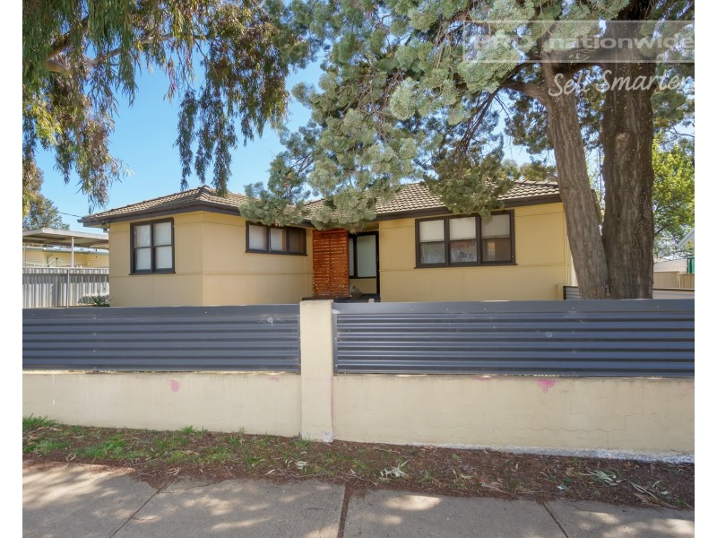 51 Bulolo Street, Ashmont NSW 2650