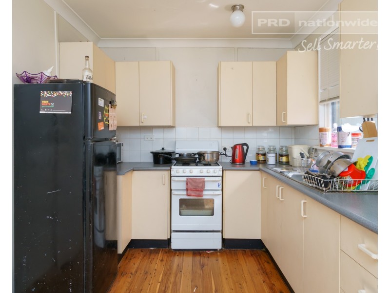 51 Bulolo Street, Ashmont NSW 2650