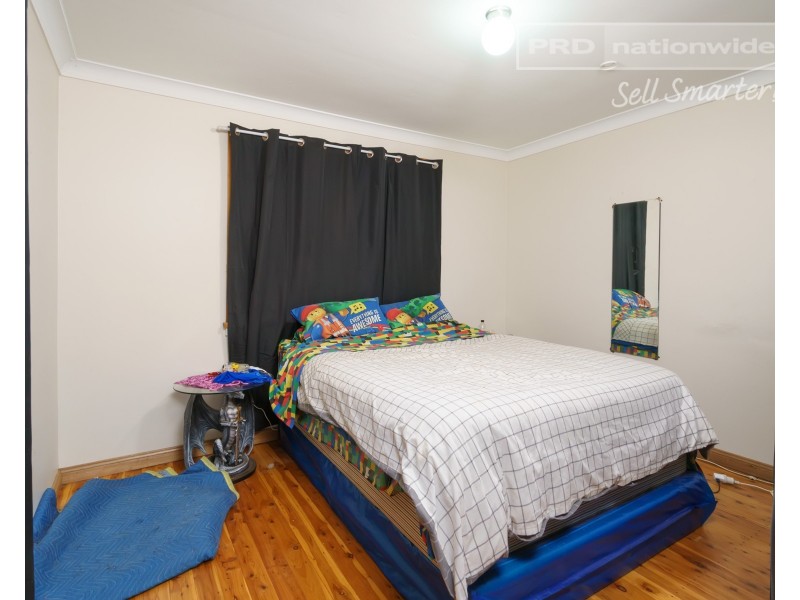 51 Bulolo Street, Ashmont NSW 2650