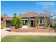 4 Heath Street, Turvey Park NSW 2650