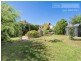 4 Heath Street, Turvey Park NSW 2650