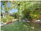 4 Heath Street, Turvey Park NSW 2650