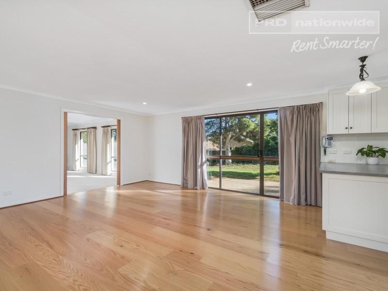 3 Dove Street, Mount Austin NSW 2650