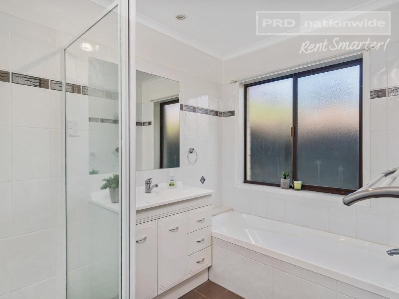 3 Dove Street, Mount Austin NSW 2650