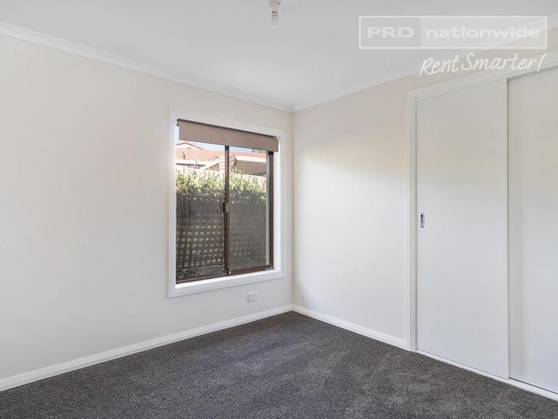 3 Dove Street, Mount Austin NSW 2650