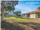 3 Dove Street, Mount Austin NSW 2650