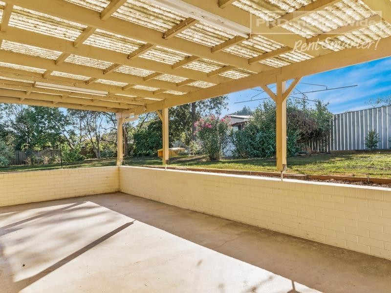 3 Dove Street, Mount Austin NSW 2650