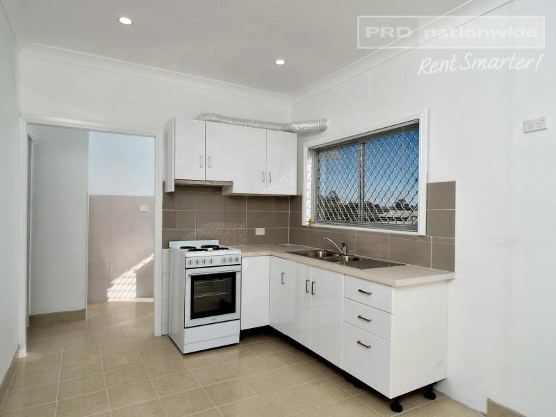 44 Tobruk Street, Ashmont NSW 2650