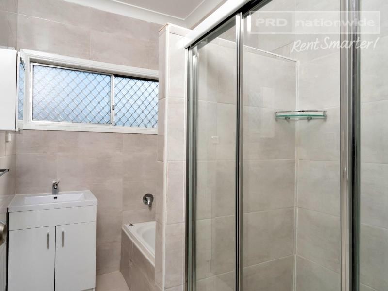 44 Tobruk Street, Ashmont NSW 2650
